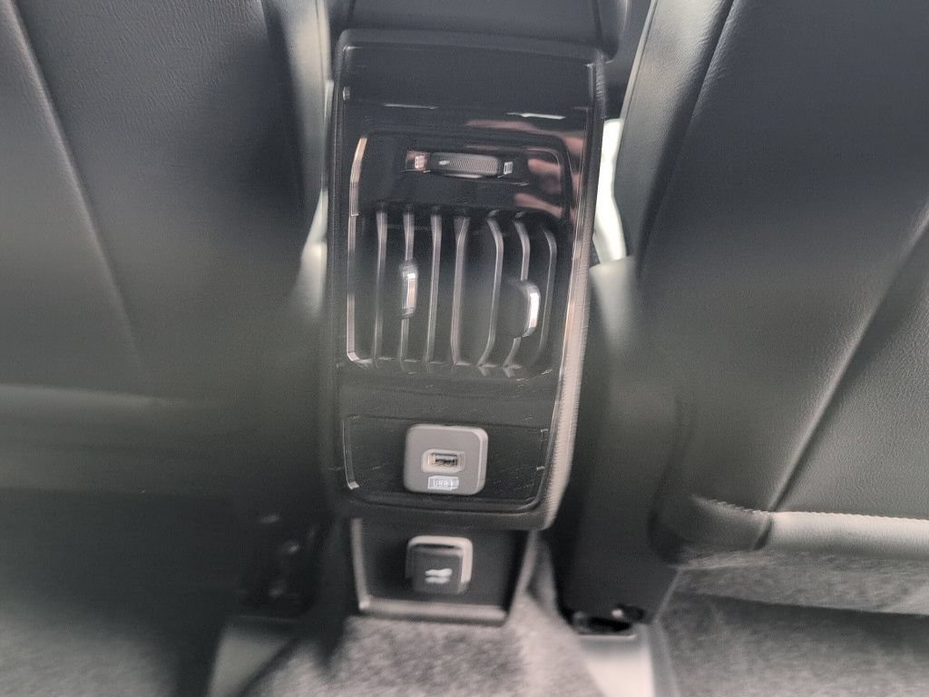 New 2026 Jeep Compass Limited AWD/4WD image 14