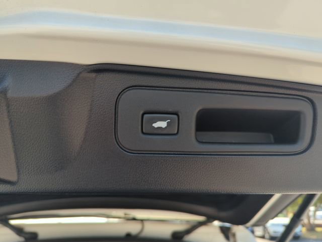 Used 2019 Honda Passport Touring image 31