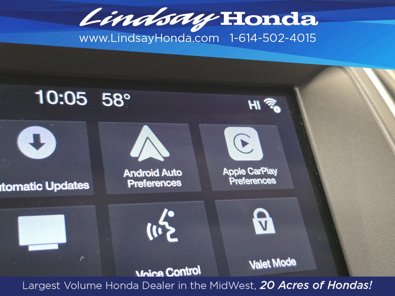 Used 2019 Ford Edge SEL w/ Equipment Group 201A image 18