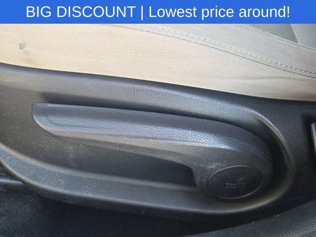 Used 2021 Kia Forte LXS FWD image 22
