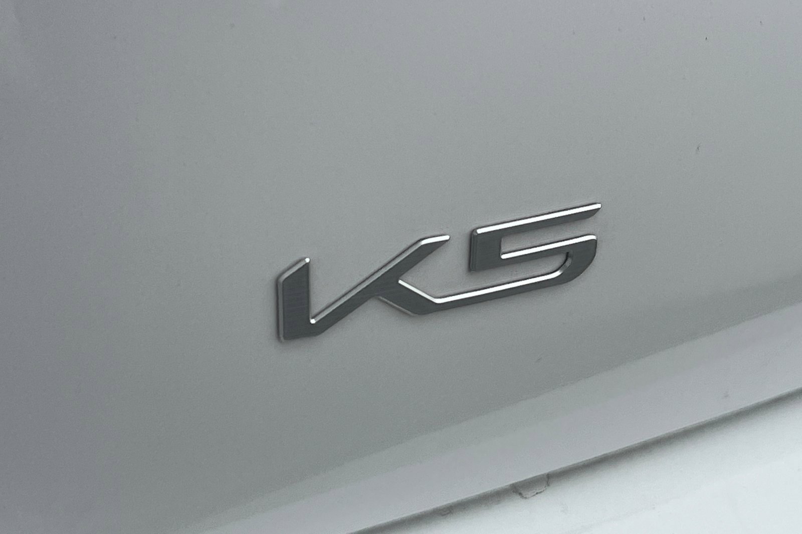Used 2025 Kia K5 LXS image 31