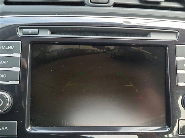 Used 2022 Nissan Maxima SV w/ Floor Mat Group FWD image 14