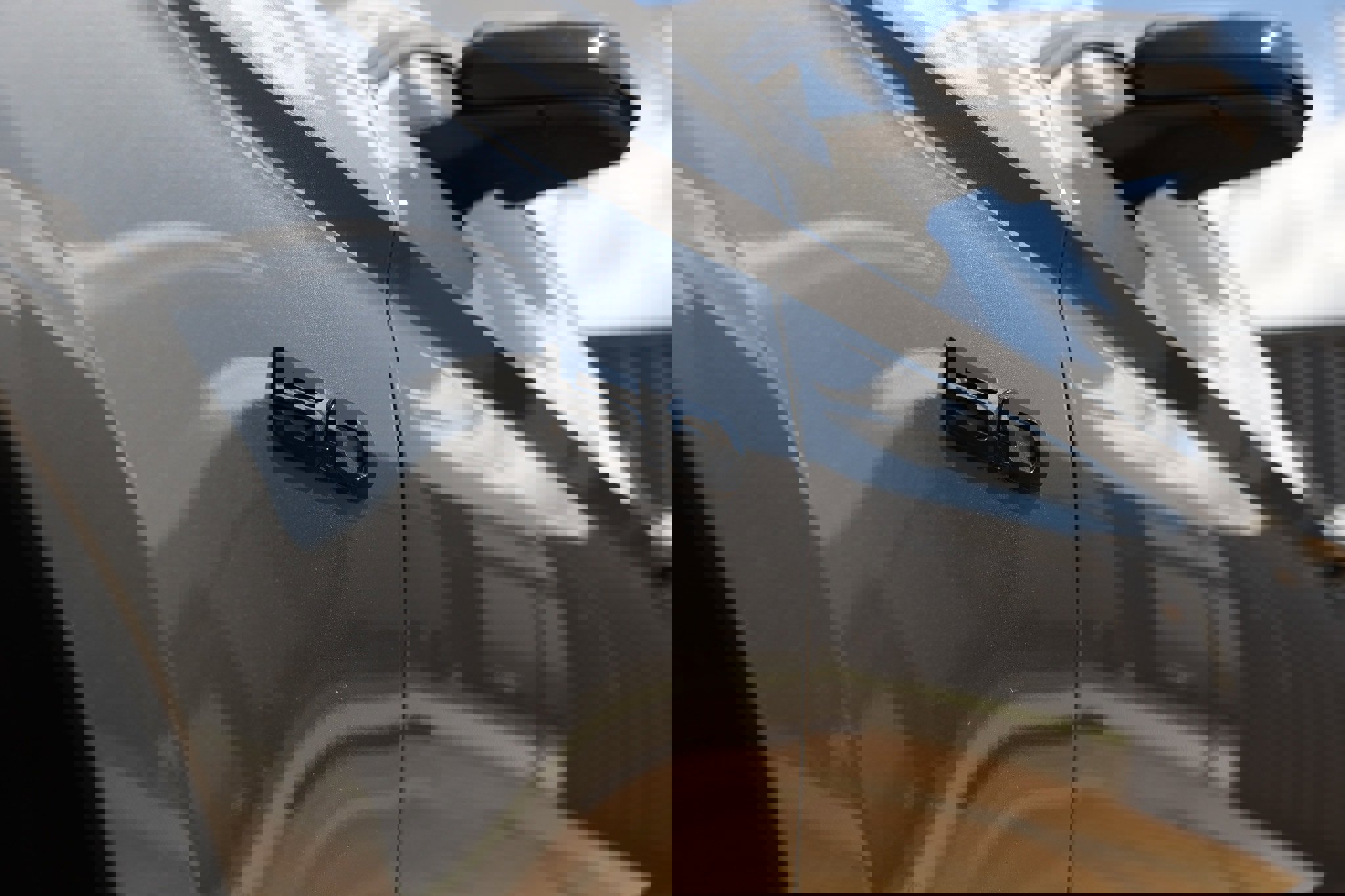 Used 2021 Ford Mustang GT w/ Black Accent Package image 56