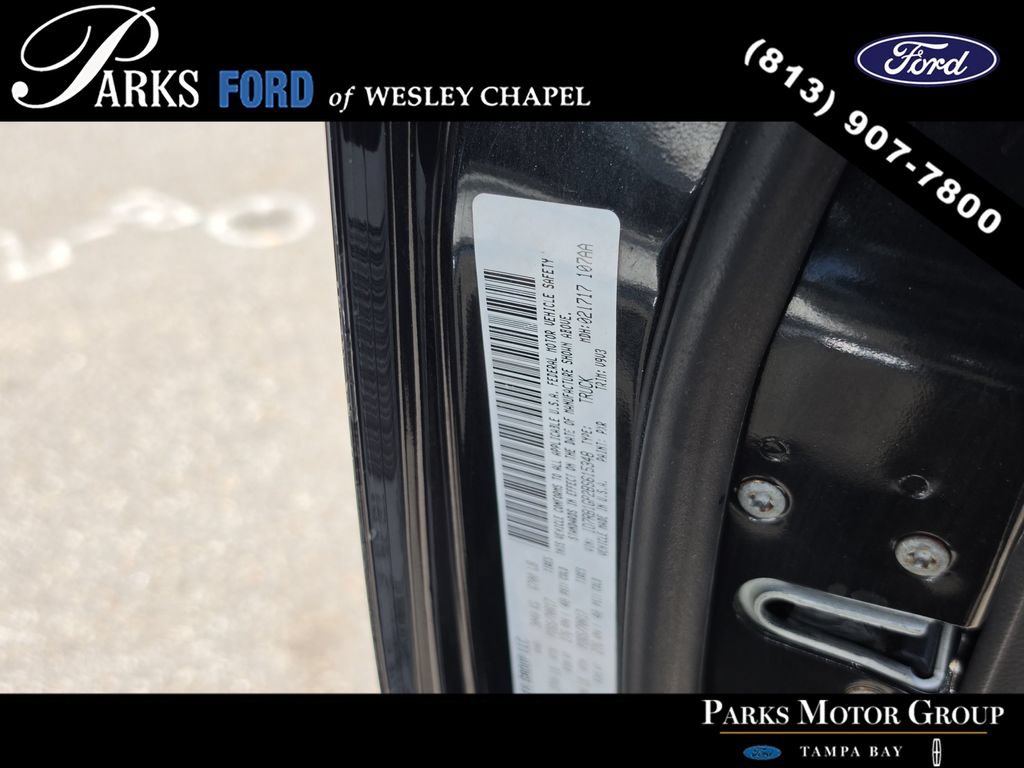 Used 2011 RAM 1500 Classic SLT RWD image 30