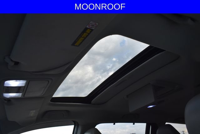 Used 2007 Honda Odyssey Touring image 7