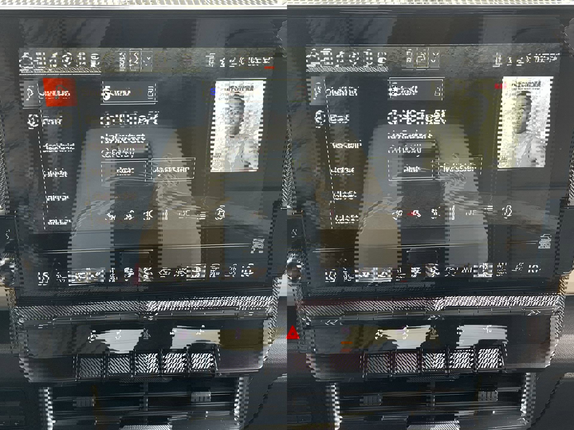 New 2026 GMC Hummer EV 4x4 Crew Cab image 47