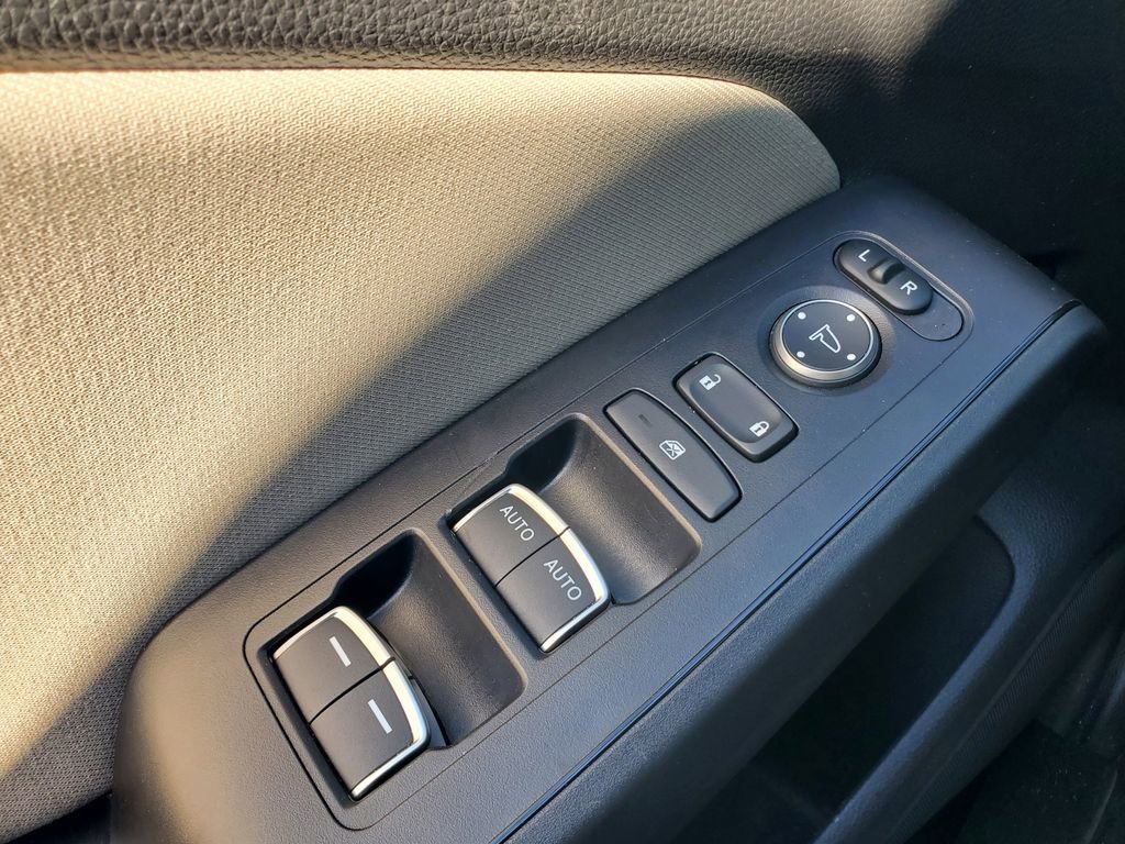 Used 2024 Honda Civic LX image 18