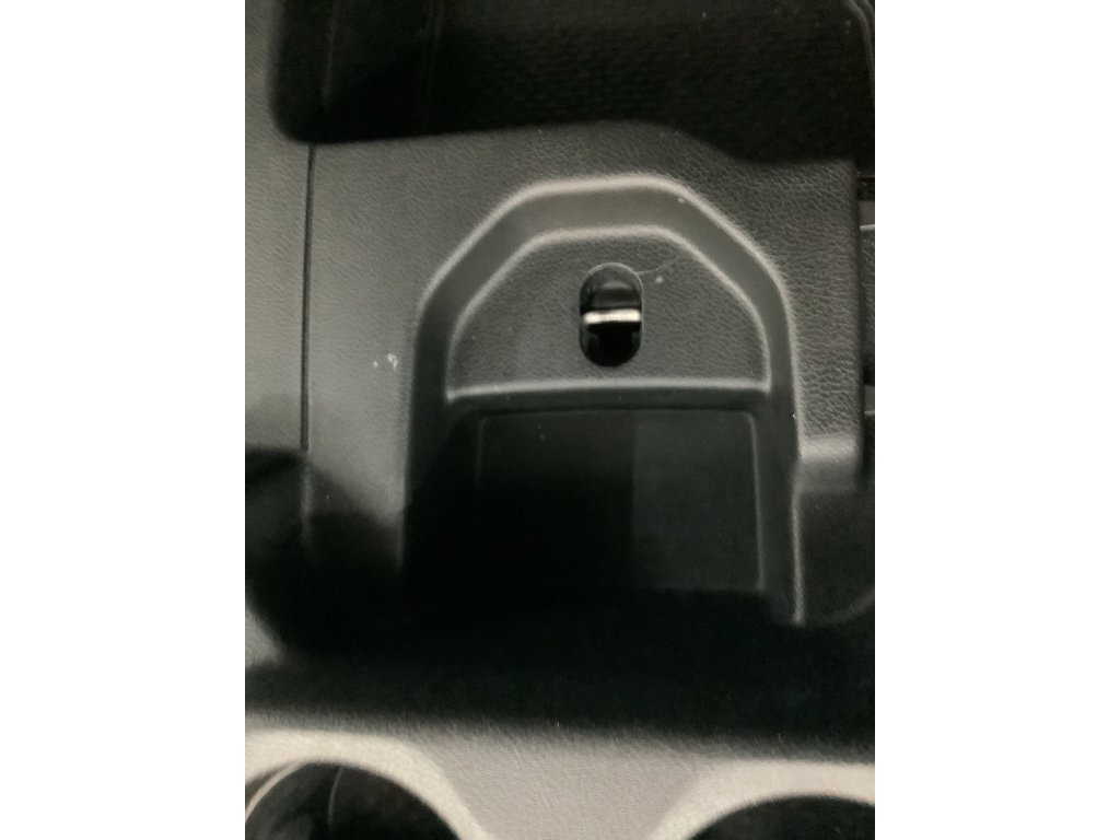 Used 2019 RAM 1500 Big Horn image 24