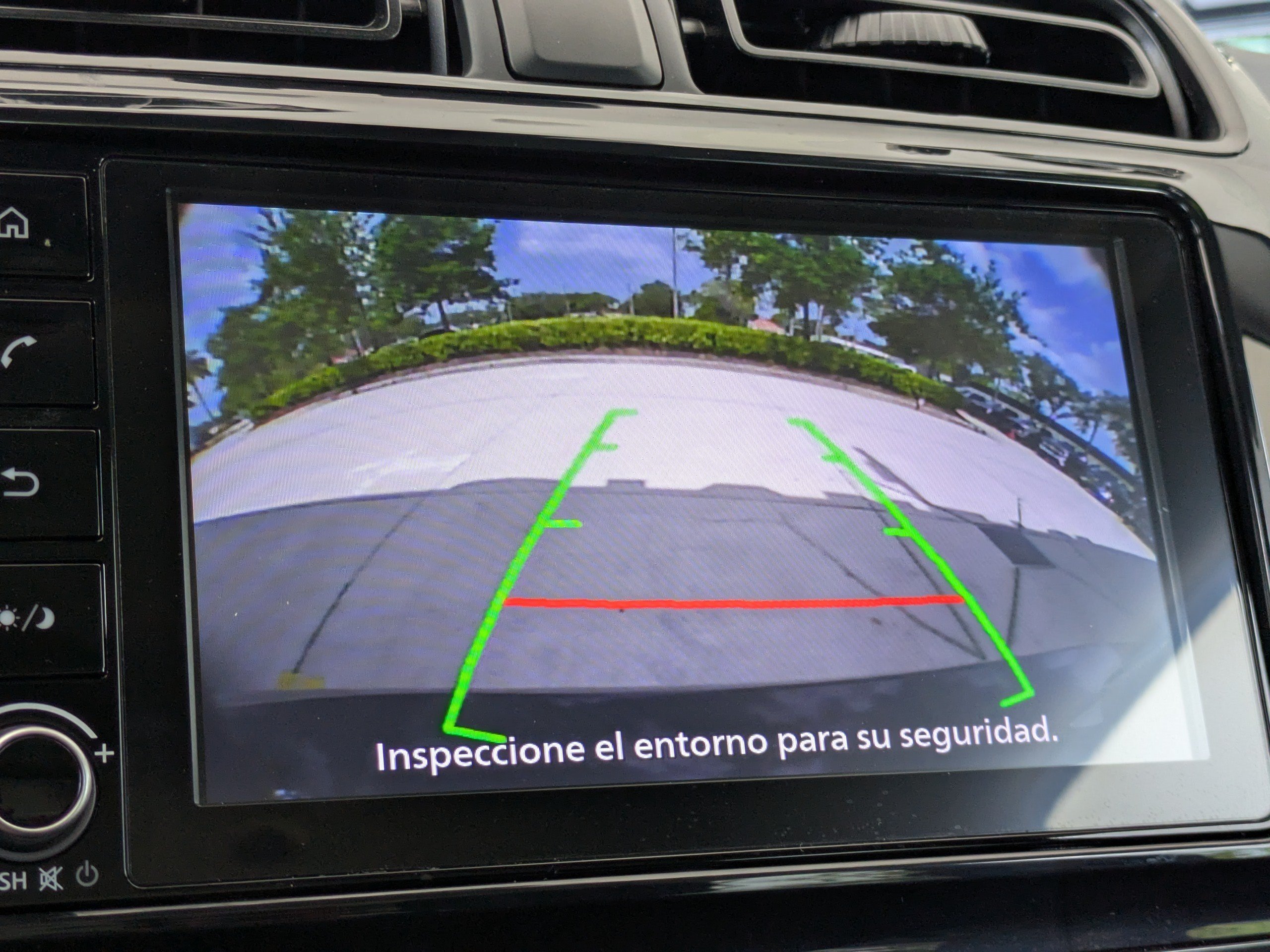 Used 2023 Mitsubishi Mirage Black Edition FWD image 21