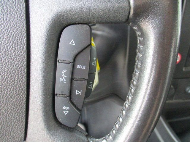 Used 2023 GMC Savana 2500 Work Van w/ Driver Convenience Package image 12