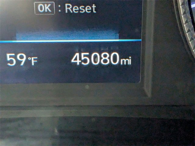 Used 2023 Hyundai Sonata SEL image 18