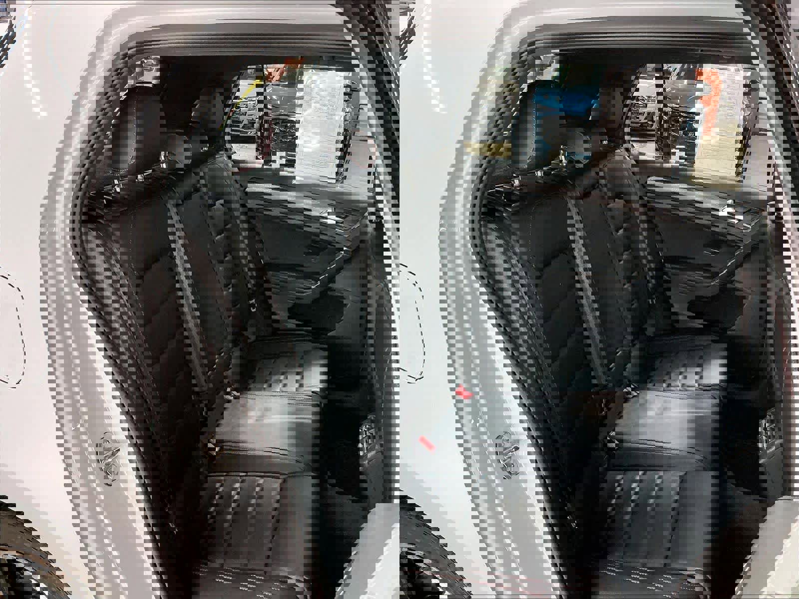 Used 2019 Volkswagen GTI SE image 27