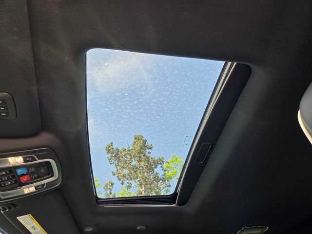 Used 2025 RAM 2500 Limited image 23