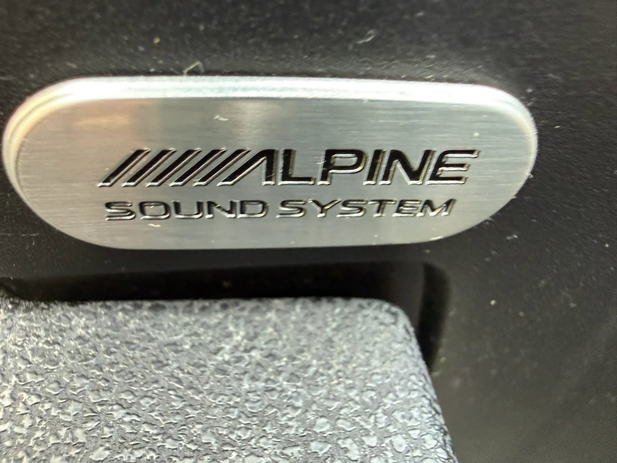 Used 2016 Dodge Charger SXT image 20