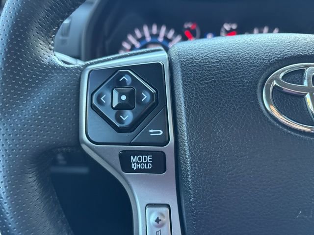 Used 2019 Toyota 4Runner SR5 image 19