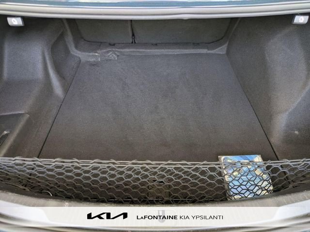 Used 2018 Buick LaCrosse Premium w/ Driver Confidence Package #2 AWD/4WD image 27