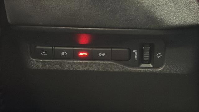 Used 2024 Dodge Charger R/T Scat Pack w/ Plus Group image 32