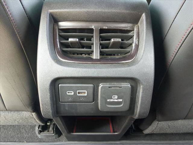 Used 2020 Chevrolet Blazer RS AWD/4WD image 17