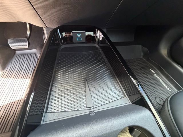 Used 2023 Ford Mustang Mach-E Premium AWD/4WD image 40