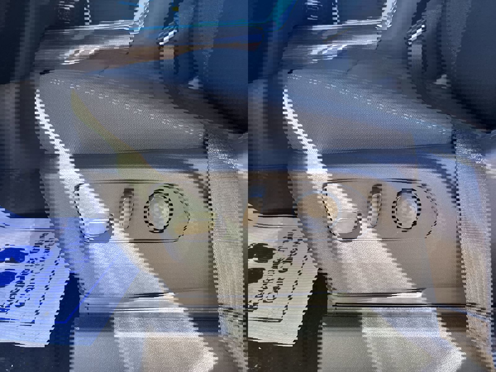 New 2026 Chevrolet Silverado 3500 LT w/ Convenience Package image 15