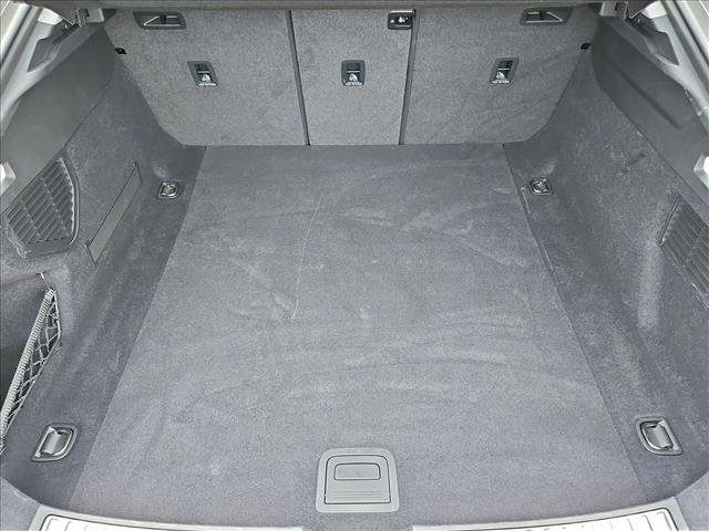 Used 2025 Audi A5 2.0T Premium Plus w/ Premium Plus image 6