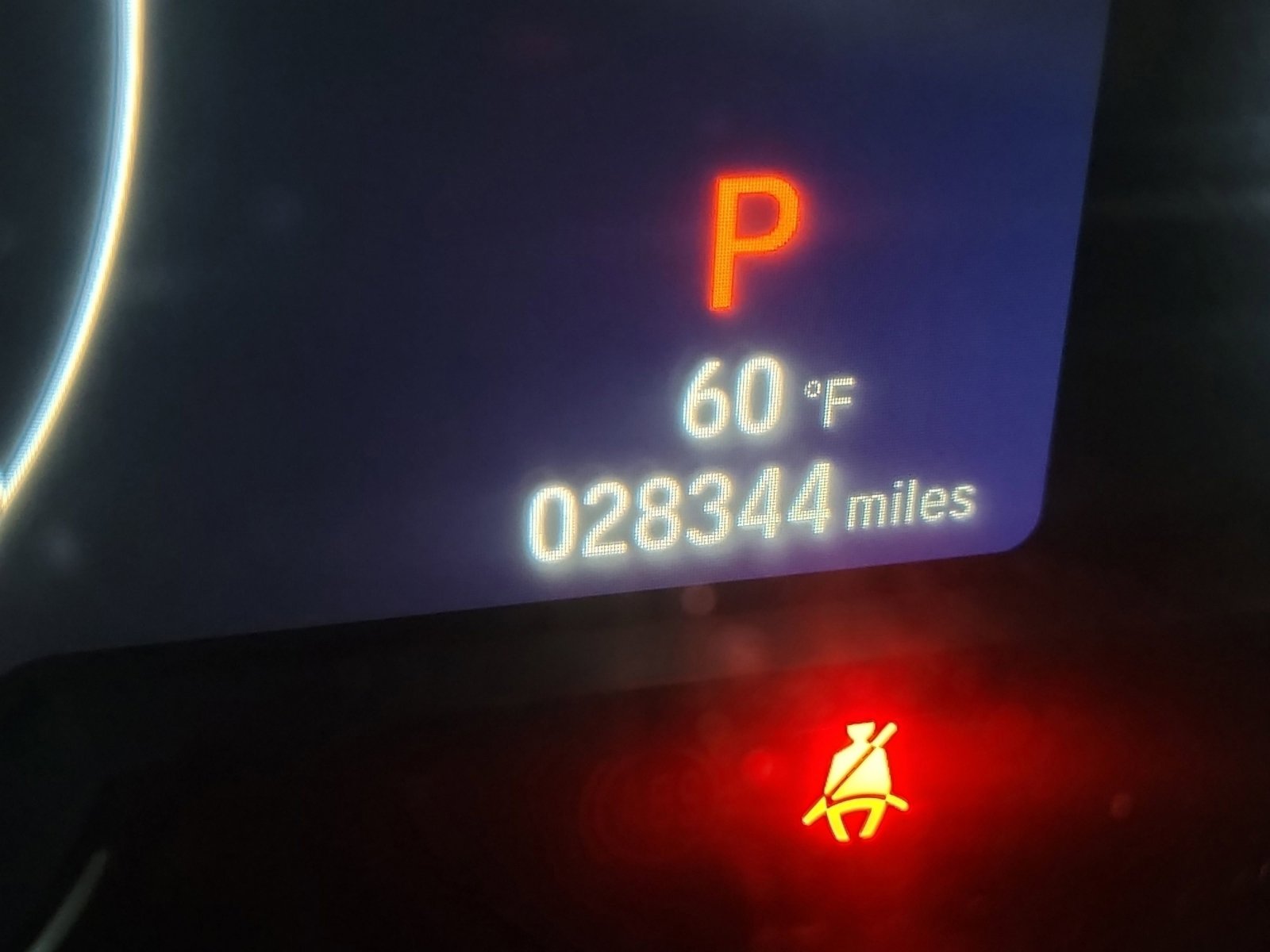 Certified 2022 Honda Accord Sport Special Edition image 19