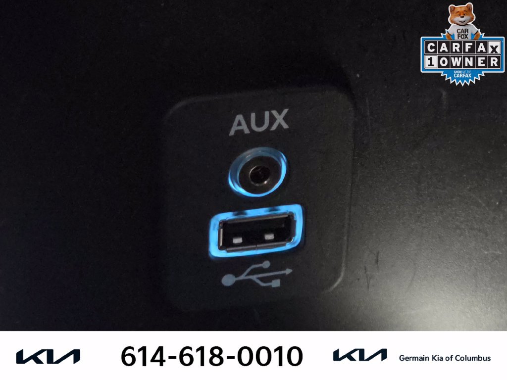 Used 2019 Dodge Journey SE FWD image 29