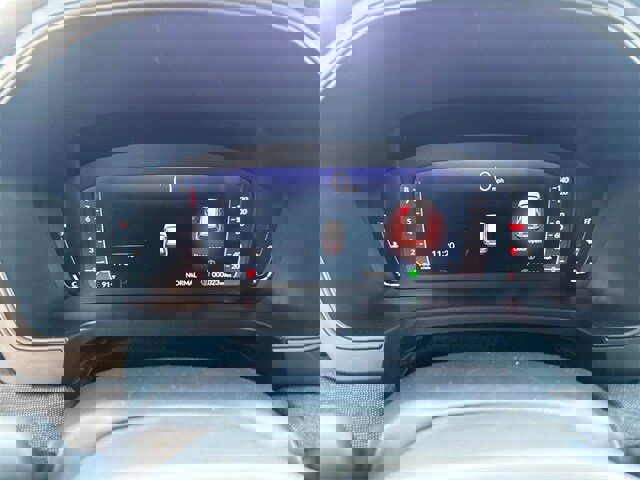 New 2026 Honda Passport TrailSport image 19