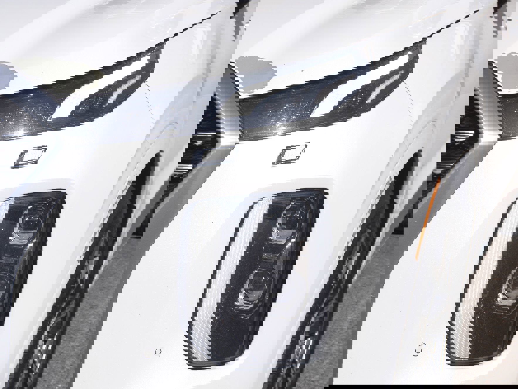 Used 2021 Hyundai Palisade Calligraphy image 14