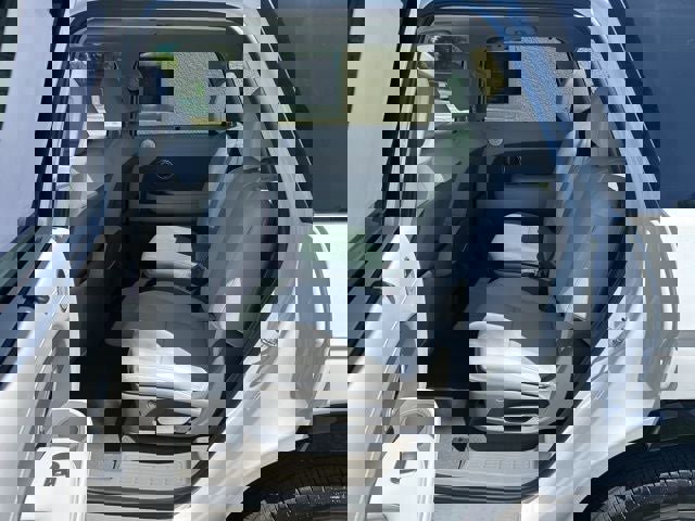 New 2026 Hyundai Palisade Limited image 26