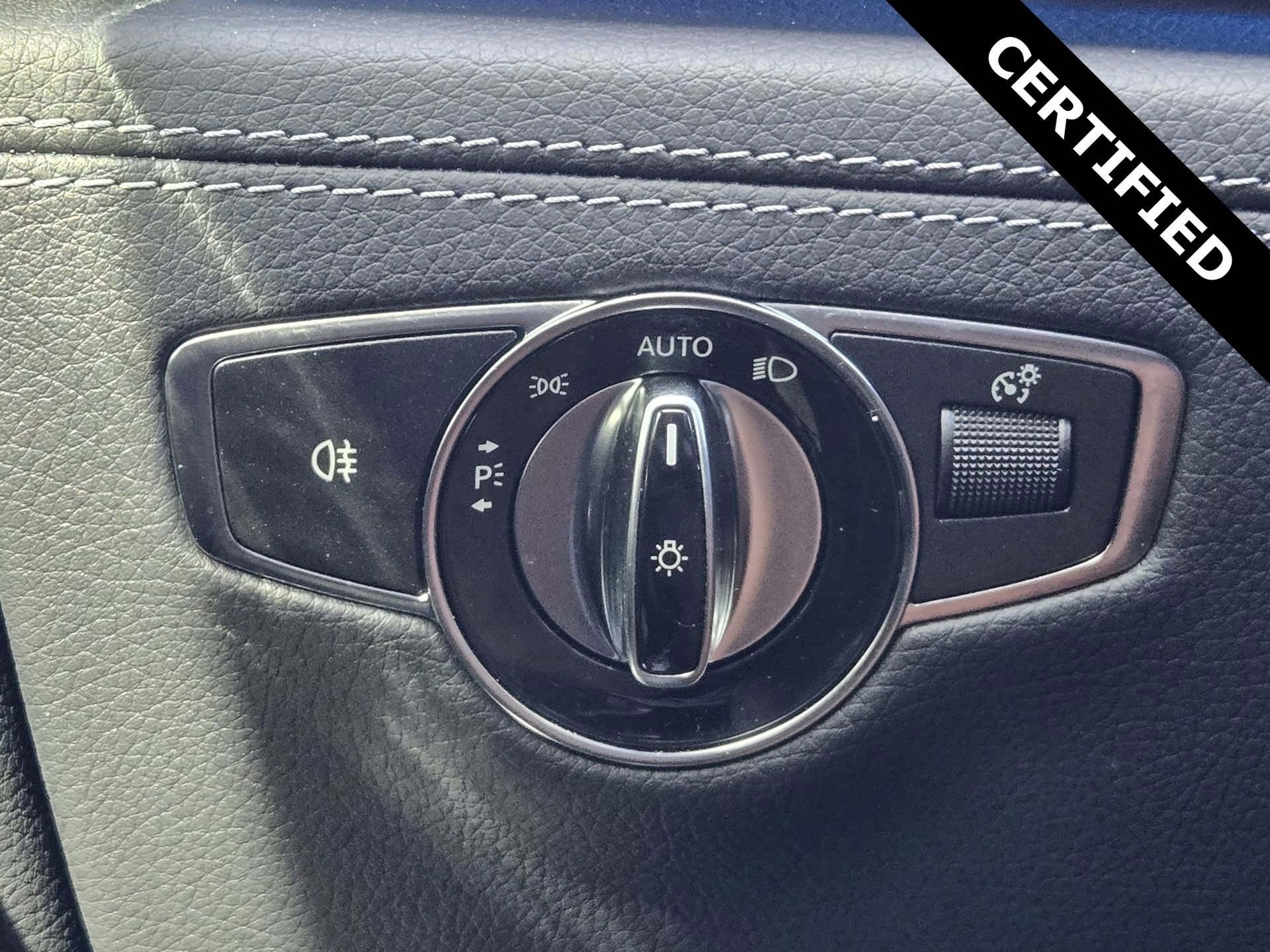 Certified 2024 Mercedes-Benz AMG GT 53 image 28