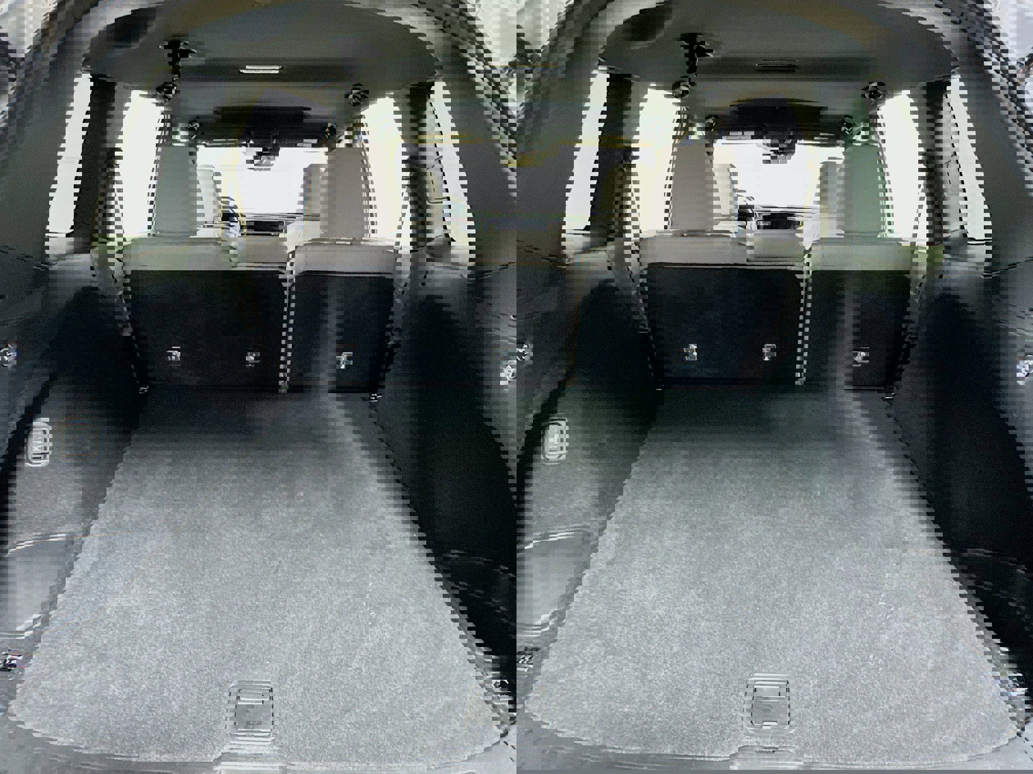 Used 2022 Honda Passport EX-L image 26