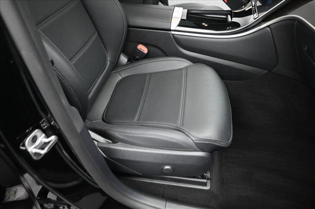 Certified 2023 Mercedes-Benz GLC 300 4MATIC image 29