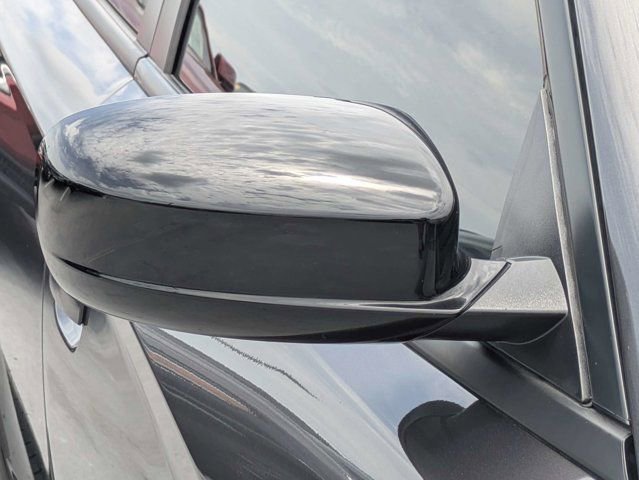 Used 2023 Dodge Charger Scat Pack RWD image 11