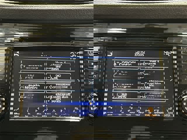 Used 2022 Nissan Rogue Sport SL w/ Premium Package image 14