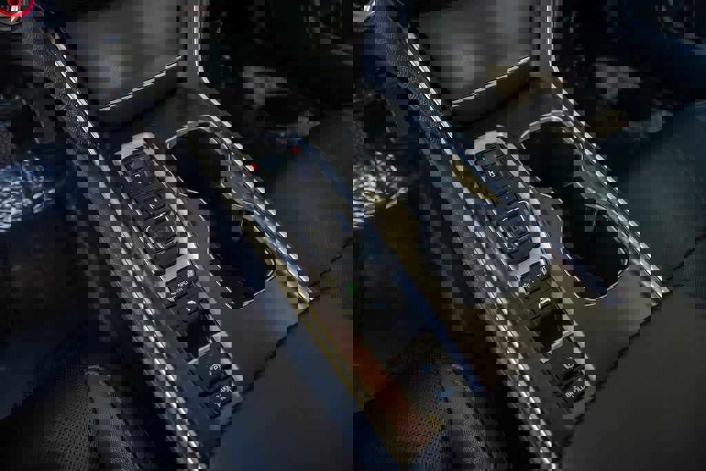 Used 2019 Honda Accord Touring image 22