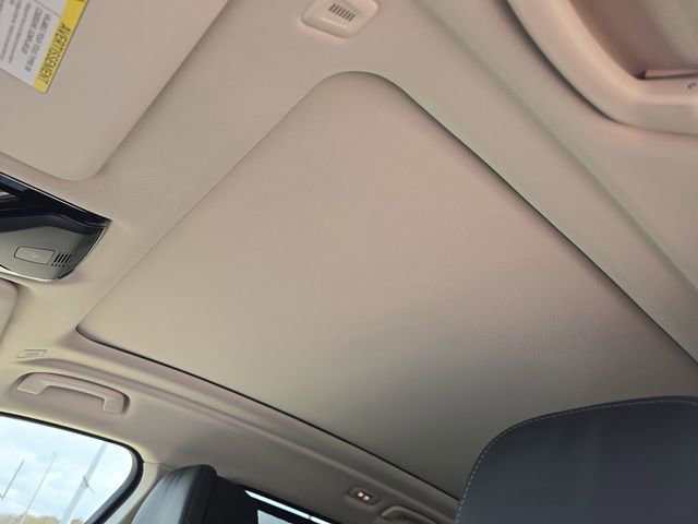 Used 2026 BMW X7 xDrive40i image 17