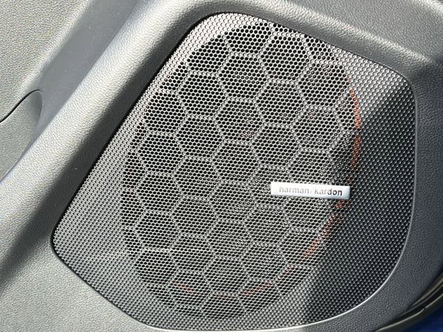 New 2026 Subaru Ascent Limited Bronze w/ Popular Package #2 image 25