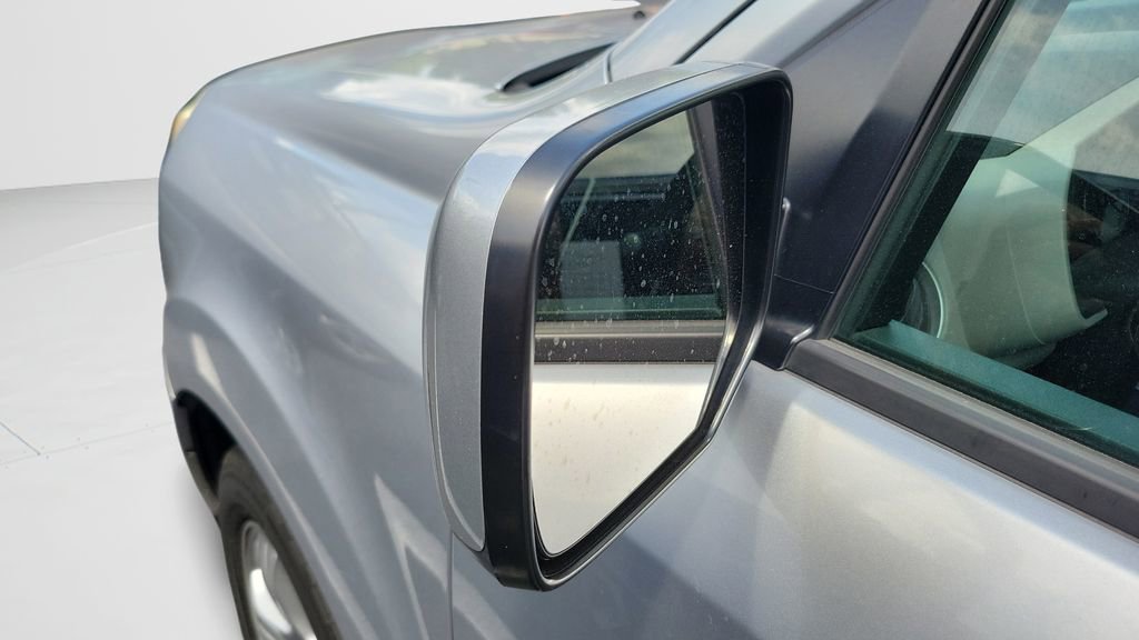 Used 2013 Honda Pilot EX image 5