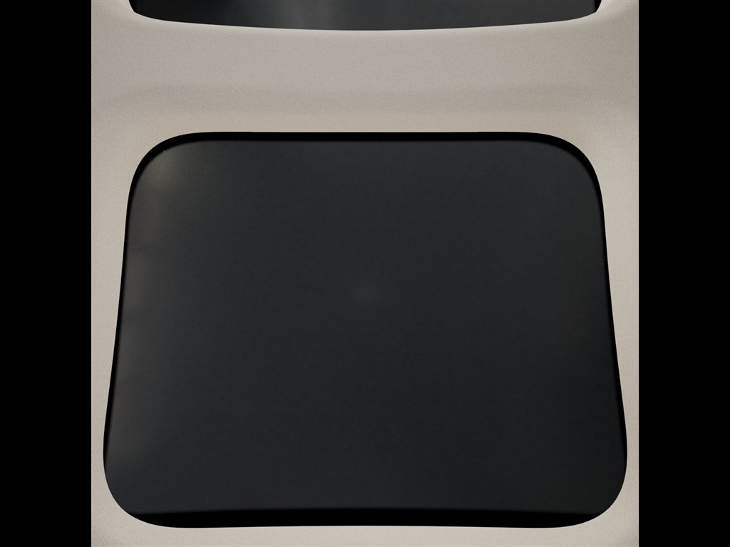 Certified 2026 Mercedes-Benz GLB 250 4MATIC image 46