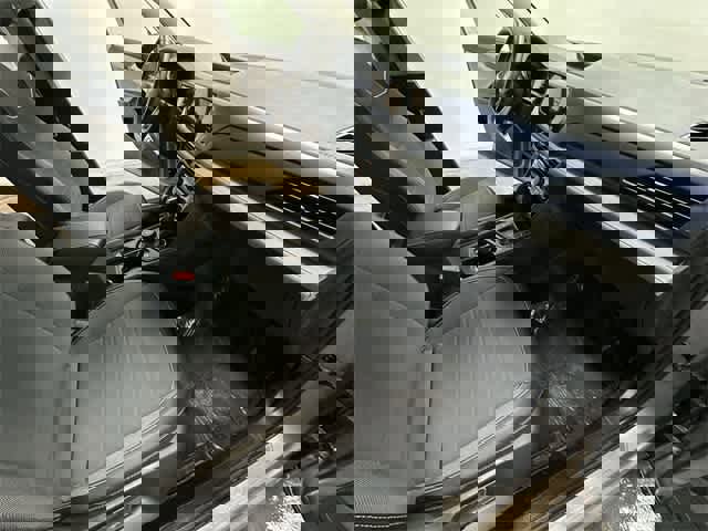 Certified 2023 Volkswagen Taos SE image 20