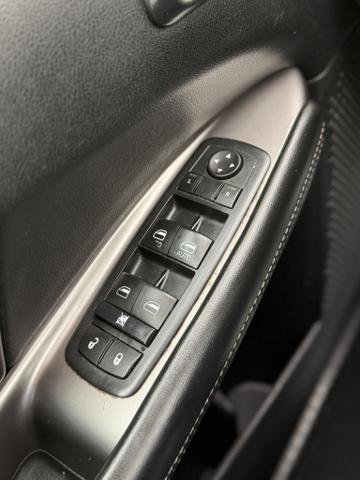 Used 2016 Dodge Journey Crossroad w/ Rear Seat Video Group AWD/4WD image 21