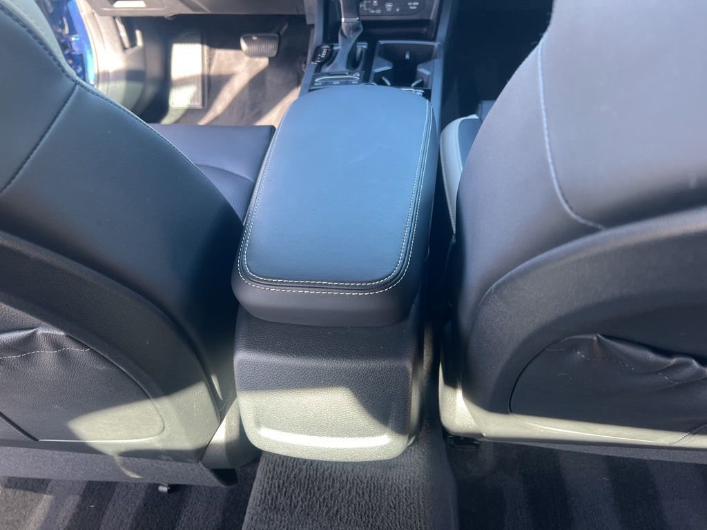 Used 2025 Kia K5 GT-Line image 18