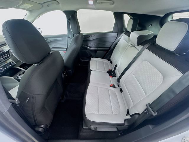New 2026 Ford Escape Active w/ Cold Weather Package image 23