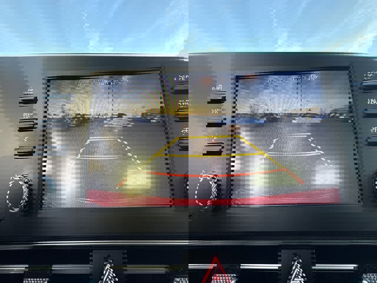 Used 2023 Hyundai Elantra SEL FWD image 18