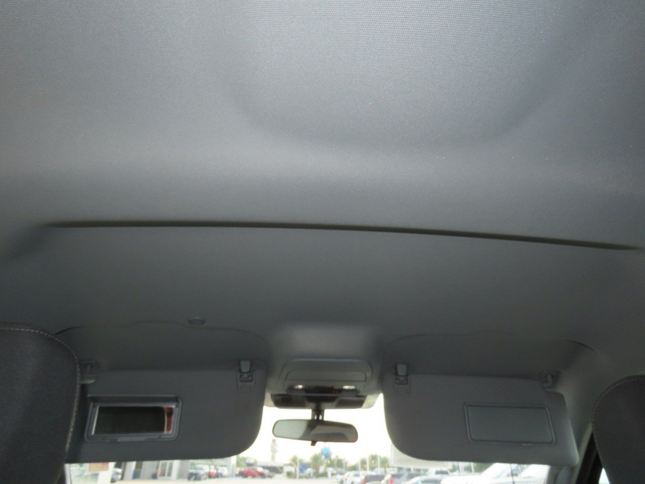 Used 2025 Ford F250 XLT AWD/4WD image 22