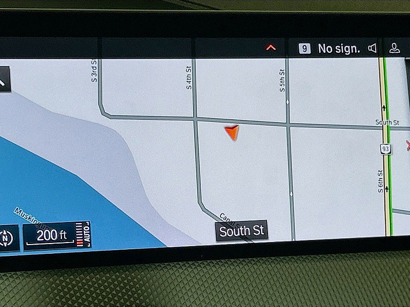 Used 2022 BMW 228i xDrive Gran Coupe w/ Convenience Package image 16