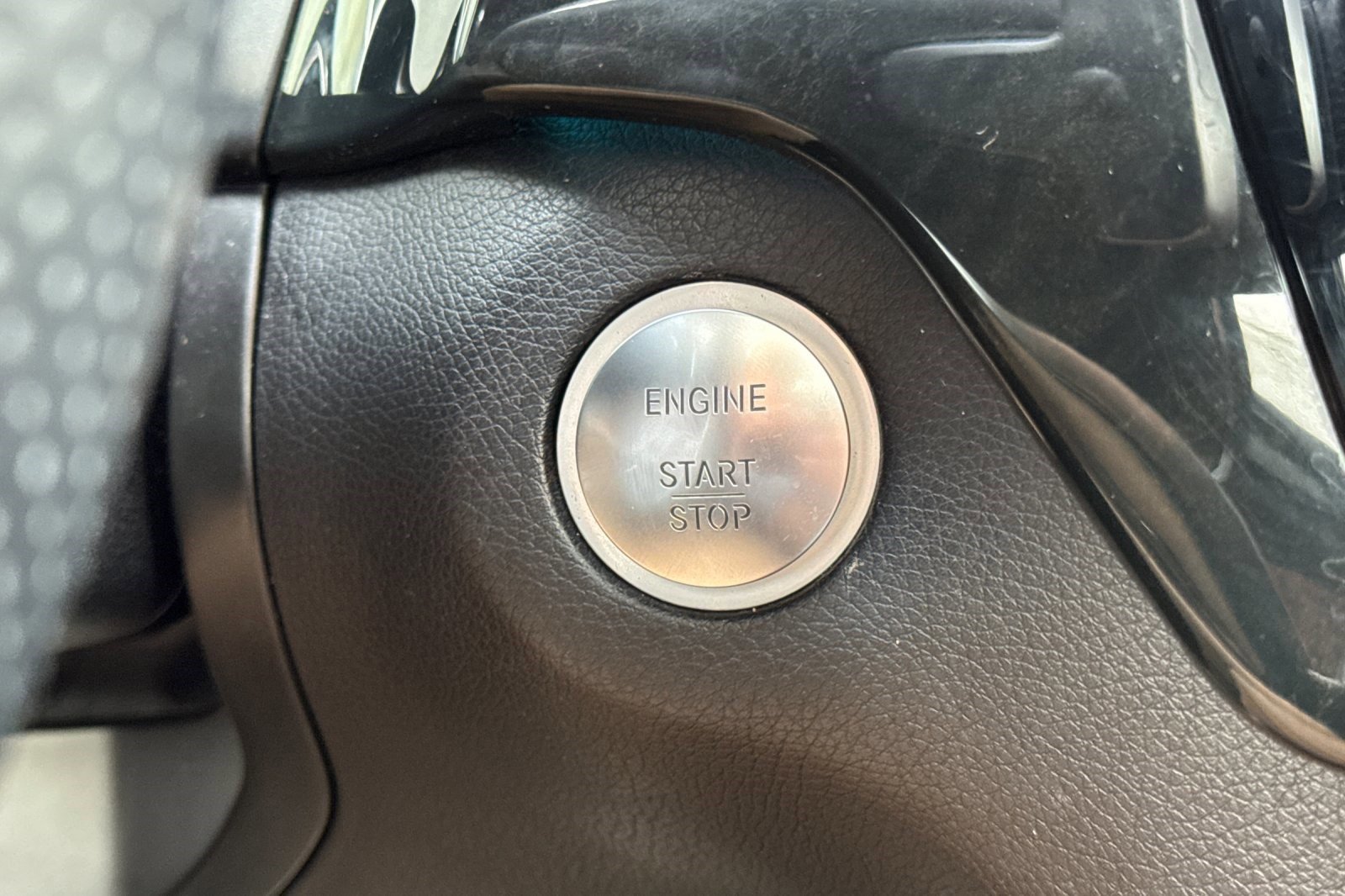 Used 2016 Mercedes-Benz GLE 450 GLE 450 AMG image 35