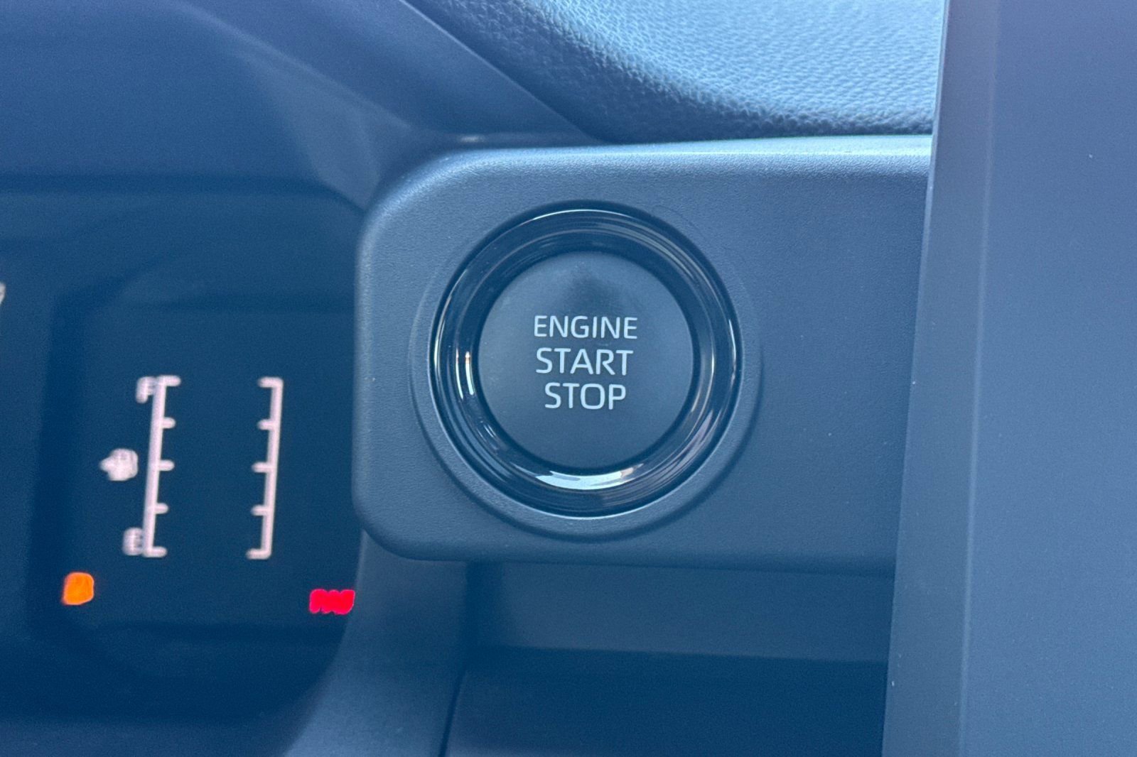 New 2025 Toyota Tacoma SR5 image 21