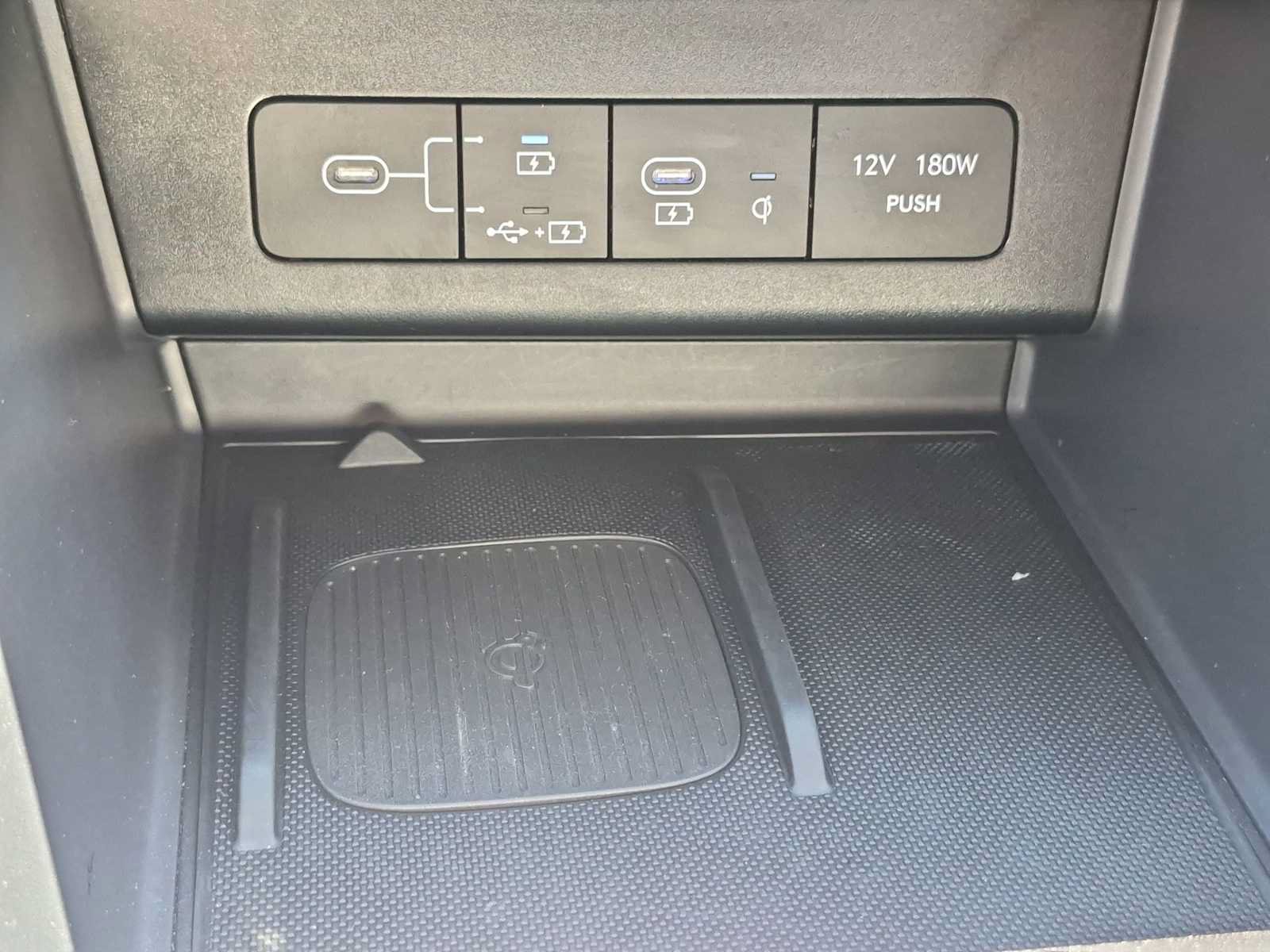 Certified 2026 Hyundai Sonata SEL FWD image 29